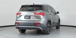 Chevrolet Captiva 1.5 PREMIER C CVT Suv 2023