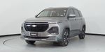 Chevrolet Captiva 1.5 PREMIER C CVT Suv 2023