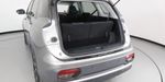 Chevrolet Captiva 1.5 PREMIER C CVT Suv 2023