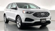 Ford Edge SE Suv 2021