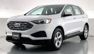 Ford Edge SE Suv 2021