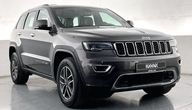 Jeep Grand Cherokee LIMITED Suv 2020