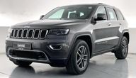 Jeep Grand Cherokee LIMITED Suv 2020