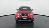 Nissan Kicks START S DIRECT Suv 2020