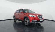 Nissan Kicks START S DIRECT Suv 2020