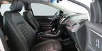 Ford Edge 2.0 SEL PLUS AT Suv 2017