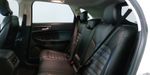 Ford Edge 2.0 SEL PLUS AT Suv 2017