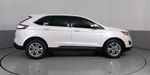 Ford Edge 2.0 SEL PLUS AT Suv 2017