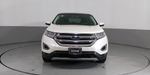 Ford Edge 2.0 SEL PLUS AT Suv 2017