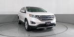 Ford Edge 2.0 SEL PLUS AT Suv 2017