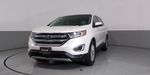 Ford Edge 2.0 SEL PLUS AT Suv 2017