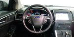 Ford Edge 2.0 SEL PLUS AT Suv 2017