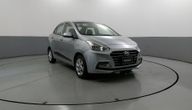 Hyundai Grand I10 1.2 GLS AUTO Sedan 2020