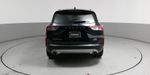 Ford Escape 2.5 HEV TITANIUM CVT Suv 2021