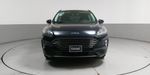 Ford Escape 2.5 HEV TITANIUM CVT Suv 2021