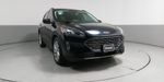 Ford Escape 2.5 HEV TITANIUM CVT Suv 2021