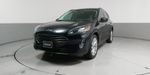 Ford Escape 2.5 HEV TITANIUM CVT Suv 2021