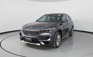 Bmw • X1