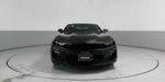 Chevrolet Camaro 6.2 SS C AUTO Coupe 2019