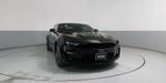 Chevrolet Camaro 6.2 SS C AUTO Coupe 2019