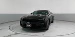 Chevrolet Camaro 6.2 SS C AUTO Coupe 2019