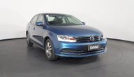 Volkswagen Jetta COMFORTLINE Sedan 2015