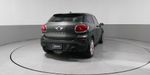 Mini Paceman 1.6 COOPER S PACEMAN CHILI AT Hatchback 2014