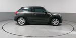 Mini Paceman 1.6 COOPER S PACEMAN CHILI AT Hatchback 2014