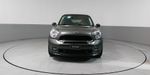 Mini Paceman 1.6 COOPER S PACEMAN CHILI AT Hatchback 2014