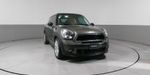 Mini Paceman 1.6 COOPER S PACEMAN CHILI AT Hatchback 2014