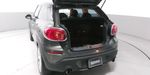 Mini Paceman 1.6 COOPER S PACEMAN CHILI AT Hatchback 2014