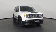 Jeep Renegade STD Suv 2016