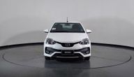 Toyota Etios 1.5 AIBO MT Hatchback 2022