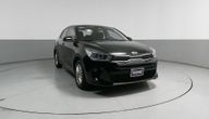 Kia Rio 1.6 LX Sedan 2019