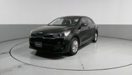 Kia Rio 1.6 LX Sedan 2019