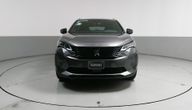 Peugeot 3008 1.6 THP GT AUTO SCC Suv 2023