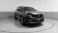 Peugeot 3008 1.6 THP GT AUTO SCC Suv 2023