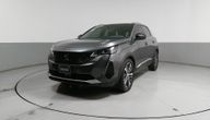 Peugeot 3008 1.6 THP GT AUTO SCC Suv 2023