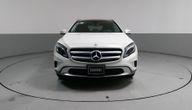 Mercedes Benz Clase Gla 1.6 GLA 200 CGI SPORT Suv 2014