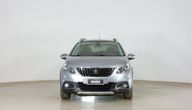 Peugeot 2008 1.6 BLUE HDI ALLURE MT Suv 2018