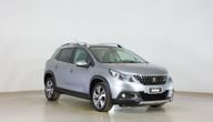 Peugeot 2008 1.6 BLUE HDI ALLURE MT Suv 2018