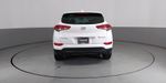 Hyundai Tucson 2.0 GLS AUTO Suv 2018