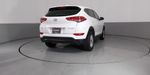 Hyundai Tucson 2.0 GLS AUTO Suv 2018