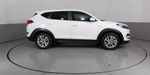 Hyundai Tucson 2.0 GLS AUTO Suv 2018