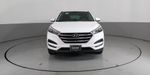 Hyundai Tucson 2.0 GLS AUTO Suv 2018