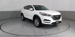 Hyundai Tucson 2.0 GLS AUTO Suv 2018