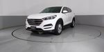 Hyundai Tucson 2.0 GLS AUTO Suv 2018