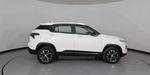 Chevrolet Groove 1.5 PREMIER C CVT Suv 2022