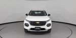 Chevrolet Groove 1.5 PREMIER C CVT Suv 2022