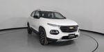 Chevrolet Groove 1.5 PREMIER C CVT Suv 2022